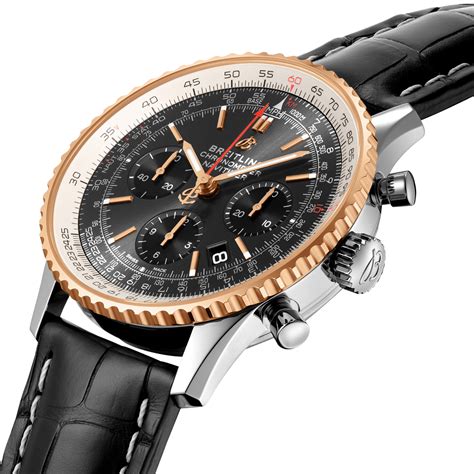 are all breitling watch models available in boutique stores|breitling watches official site.